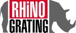 Rhino Stanchions