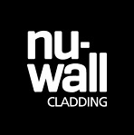 Nu-Wall Aluminium Cladding Limited