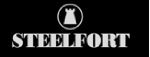Steelfort Engineering Company Limited