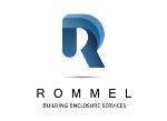 Rommel Ltd