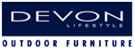 Devon Industries Ltd