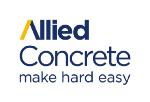 Allied Concrete Limited
