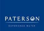 Paterson Trading Co Ltd