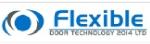 Flexible Door Technology 2014 Limited 