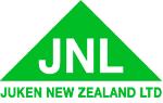 JNL - Juken New Zealand Ltd