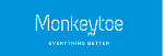 Monkeytoe Group Ltd