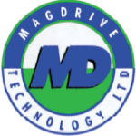 Magdrive Technology Ltd