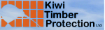 Kiwi Timber Protection Ltd