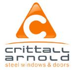 Crittall Arnold Limited
