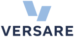 Versare (NZ) Limited