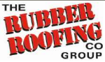 Rubber Roofing Group