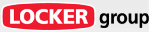 Locker Group (NZ) Ltd
