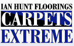 Carpets Extreme