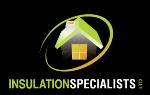 Insulation Specialists Ltd