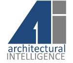 Architectural Intelligence Ltd