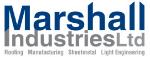 Marshall Industries Ltd