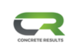 Concrete Results Ltd