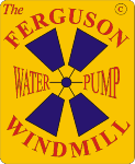 Ferguson Windmills Company