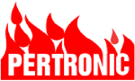 Pertronic Industries Ltd