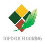 Topdeck Flooring New Zealand