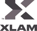XLam NZ Ltd