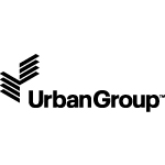 Urban Group Limited
