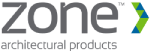 Zone Architectural Products