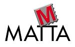 Matta Products Limited