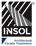 Insol Ltd