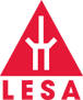LESA Systems LTD
