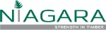 Niagara Sawmilling Co Ltd