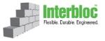 Interbloc Ltd