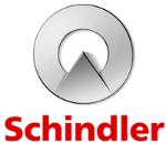 Schindler Lifts NZ Ltd