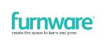 Furnware Ltd