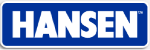 Hansen Products (NZ) Limited