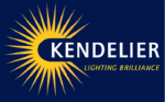 Kendelier Lighting