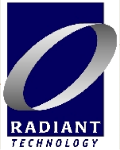 RadTech 2000 Limited