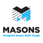 Masons NZ Ltd