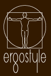 Ergostyle Ergonomic Solutions Ltd