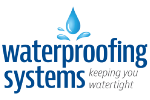Waterproofing Systems NZ Ltd