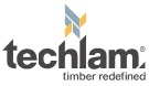 Techlam Ltd