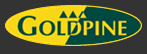 Goldpine Industries Ltd