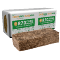 Single Layer insulation for H1 Compliance and quicker installation