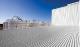 Stratco 900 is a metal trapezoidal roof and wall cladding with a 