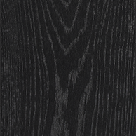 Like the volcanic glass it takes its name from, this timber flooring is a deep velvety hue that manifests a profound darkness and depth. Its black base is infused with rich, lustrous undertones