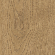 A rustic and earthy colour rooted in the character of traditional construction materials. This timber flooring draws from the warm, sunbaked tones of natural clay.