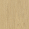 A timeless colour with warm, golden tones of natural sandstone, reflective of rugged seaside landscapes. This timber flooring boasts warm beige and subtle tans, reminiscent desert terrains.