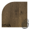 Riva is a timeless classic – always in style, never out of place. With her refined yet approachable presence, she’s the epitome of sophistication and balance.