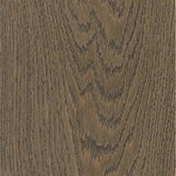 A mesmerising colour capturing the delicate transition between day and night. This timber flooring is a fusion of soft, veined browns, reminiscent of the twilight hours that cloak the horizon.
