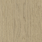 A subtle interplay of soft greys and pale whites, inspired by the light veil that settles over landscapes in the early hours. This timber flooring suggests a quiet stillness.